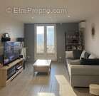 Appartement à FROGES