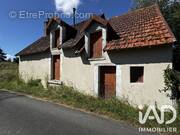 Photo 1 - Maison à ANJOUIN