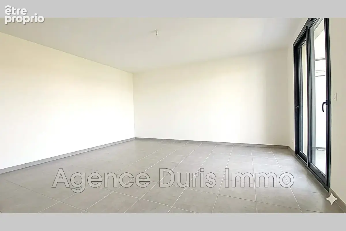 Appartement 3 pièces 84 m² à vendre à Pessac (33600) - photo 5