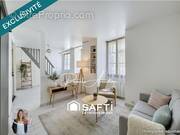 Photo 1 - Appartement à SANTENY