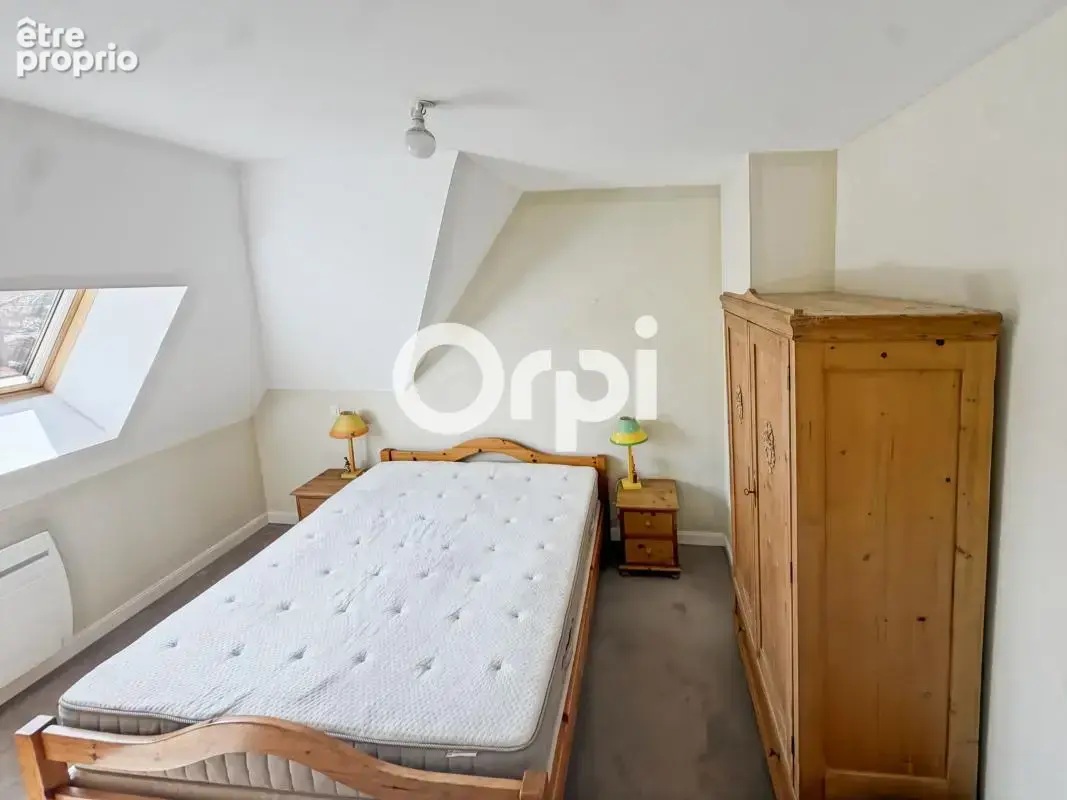 Appartement À Vendre - photo 6