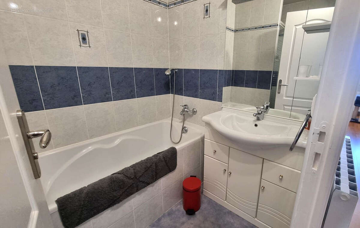 Maison à ARGELES-GAZOST