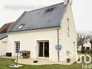 Photo 1 - Maison à SAINT-ANTOINE-DU-ROCHER