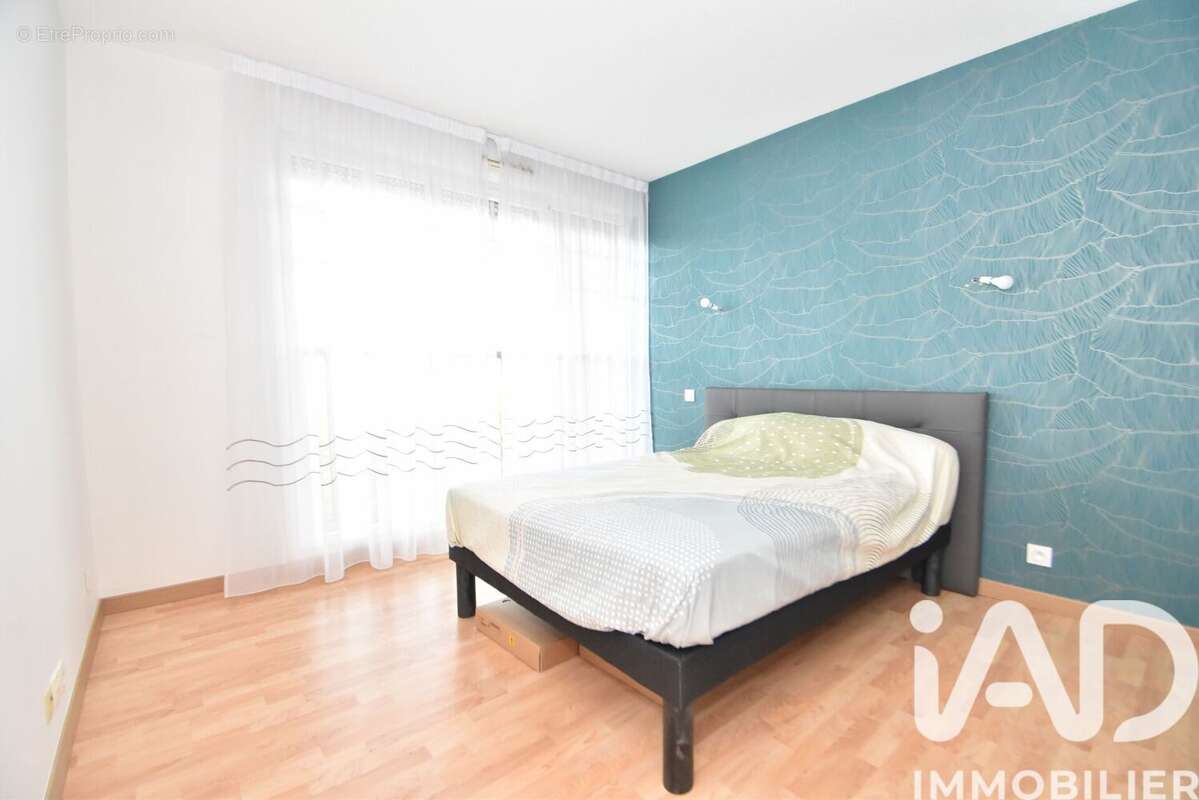 Photo 8 - Appartement à MURET