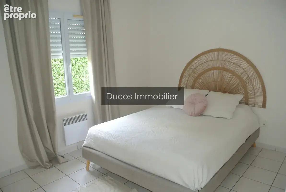 Proche du centre ville de Marmande - photo 9