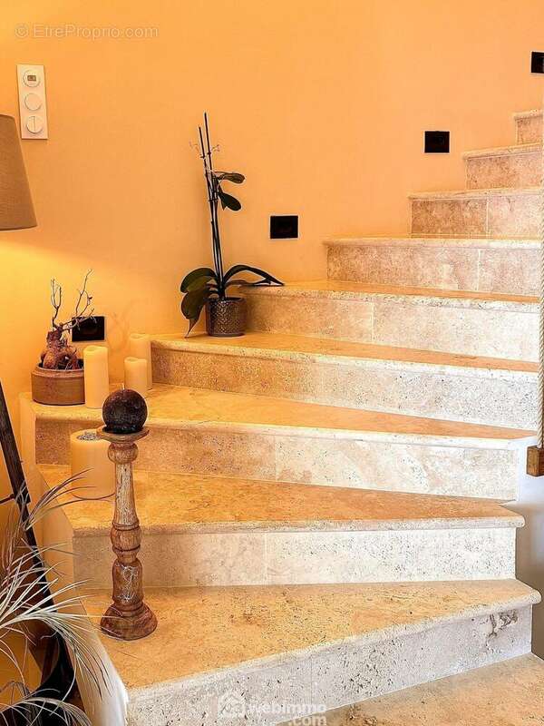 Appartement à AJACCIO