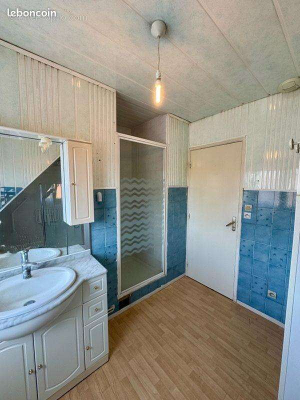 Maison à vendre 6 pièces PROUVY (59) - photo 18