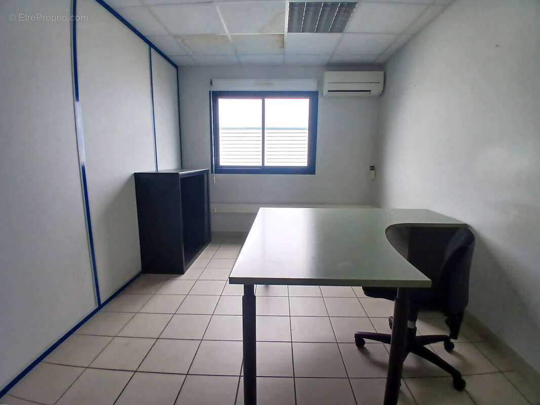 Commerce à AIGUES-MORTES