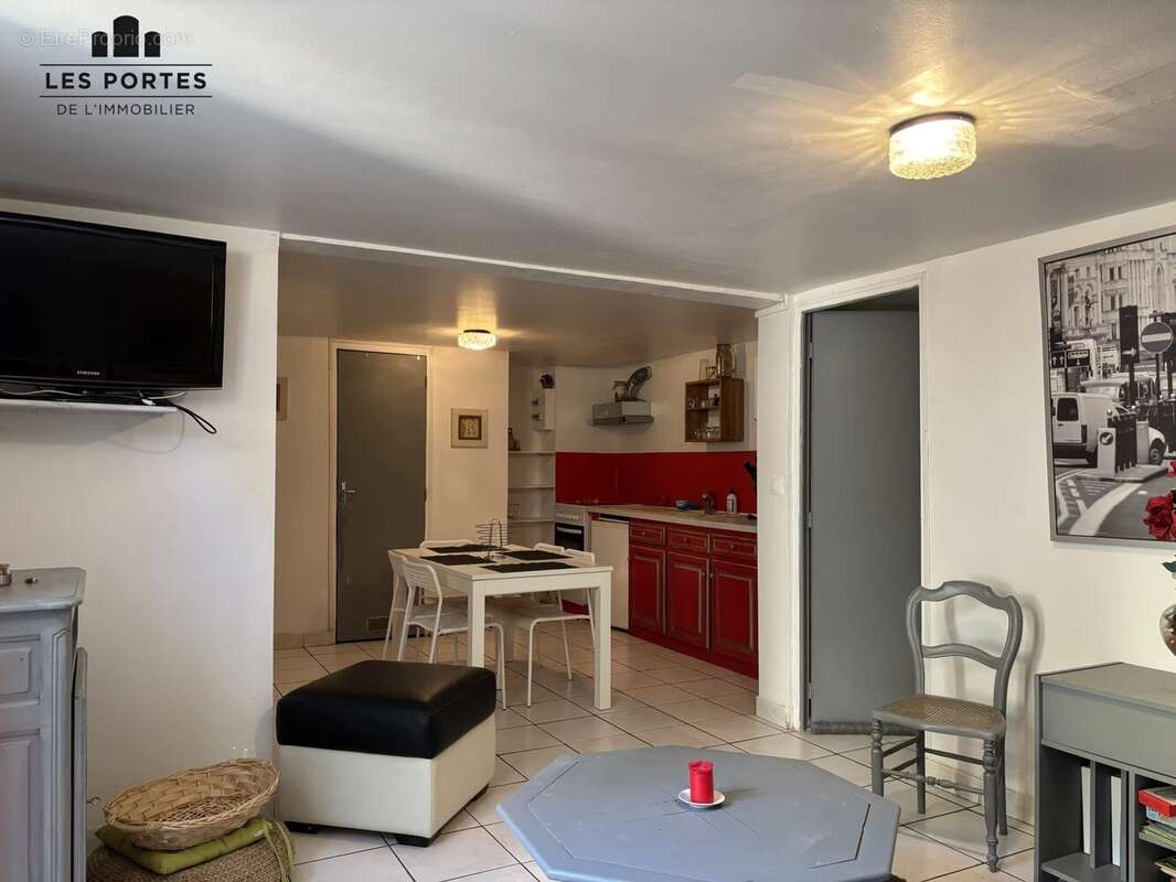 Valpuiseaux (91720) - photo 12
