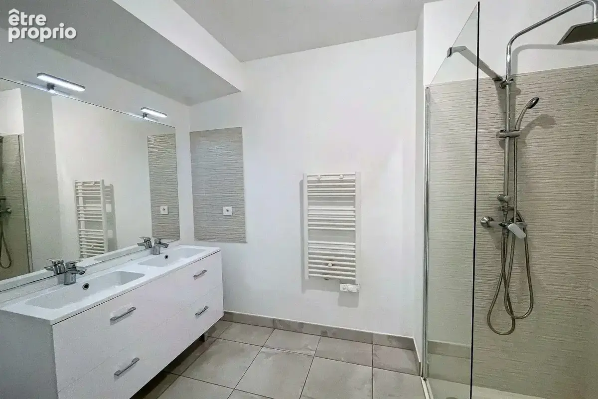 Appartement 3 pièces 69 m² à vendre à Meze (34140) - photo 6
