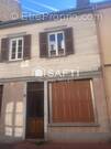 Photo 1 - Maison à ABBEVILLE
