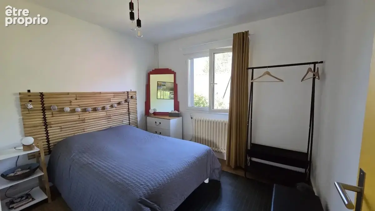 Maison de plain pied proche plage et belon - photo 9