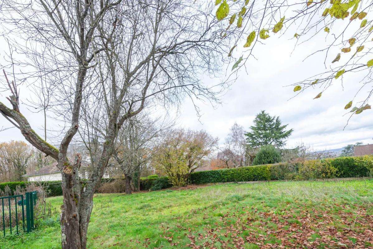 Maison à SAINT-GERMAIN-DE-LA-GRANGE