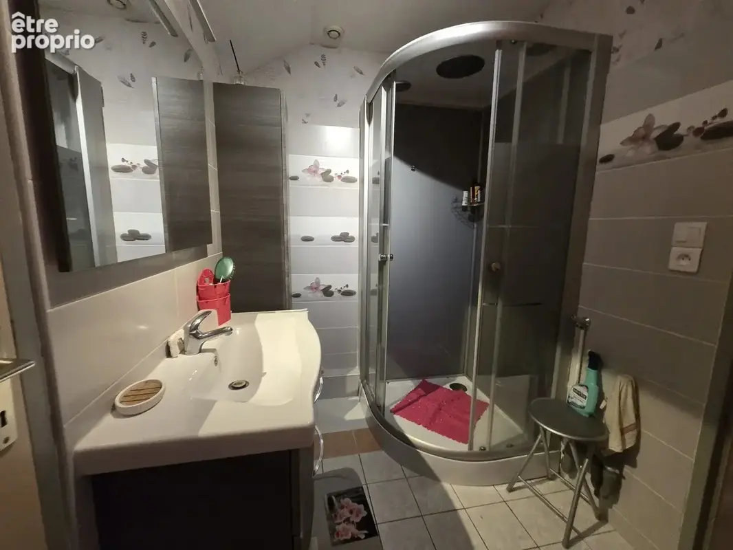 Vente Appartement Onet-le-chateau(12850) 99 000ï¿œ - photo 5