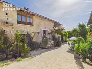 Maison à LISLE