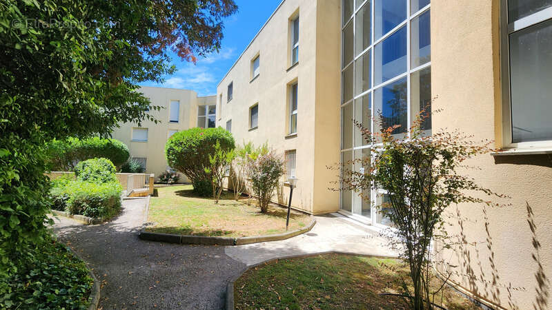 Appartement spacieux, lumineux, très bien équipé, confortable, clim, double vitrage, Alco - photo 8