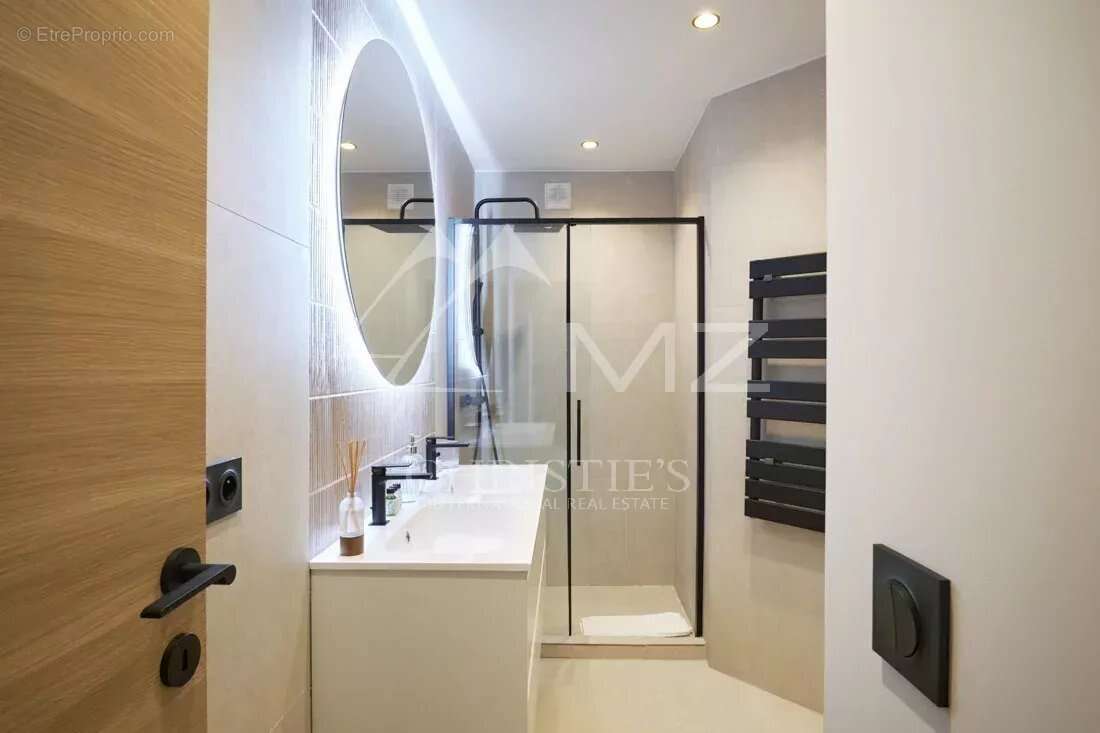 Superbe appartement 2 pièces au cœur de la Californie - photo 8