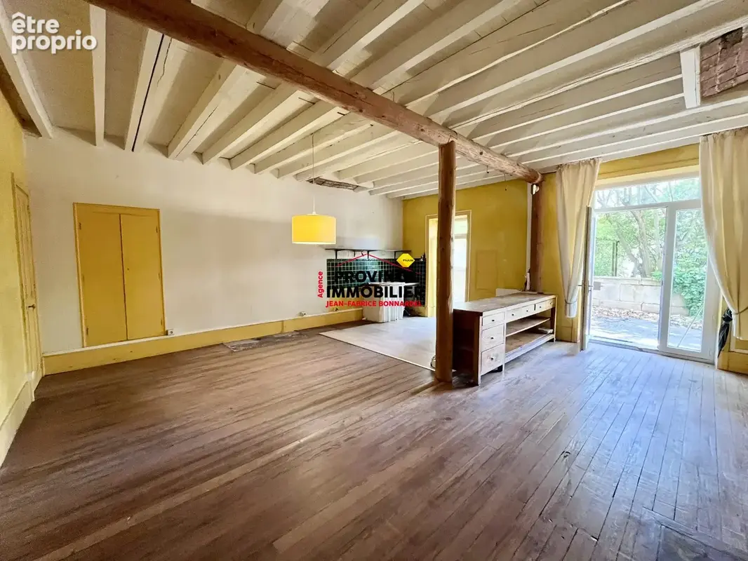 Maison 267 m² à Suze-La-Rousse  - photo 2