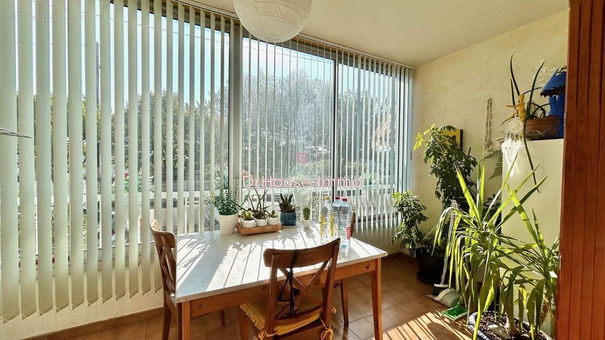 Appartement à BANDOL