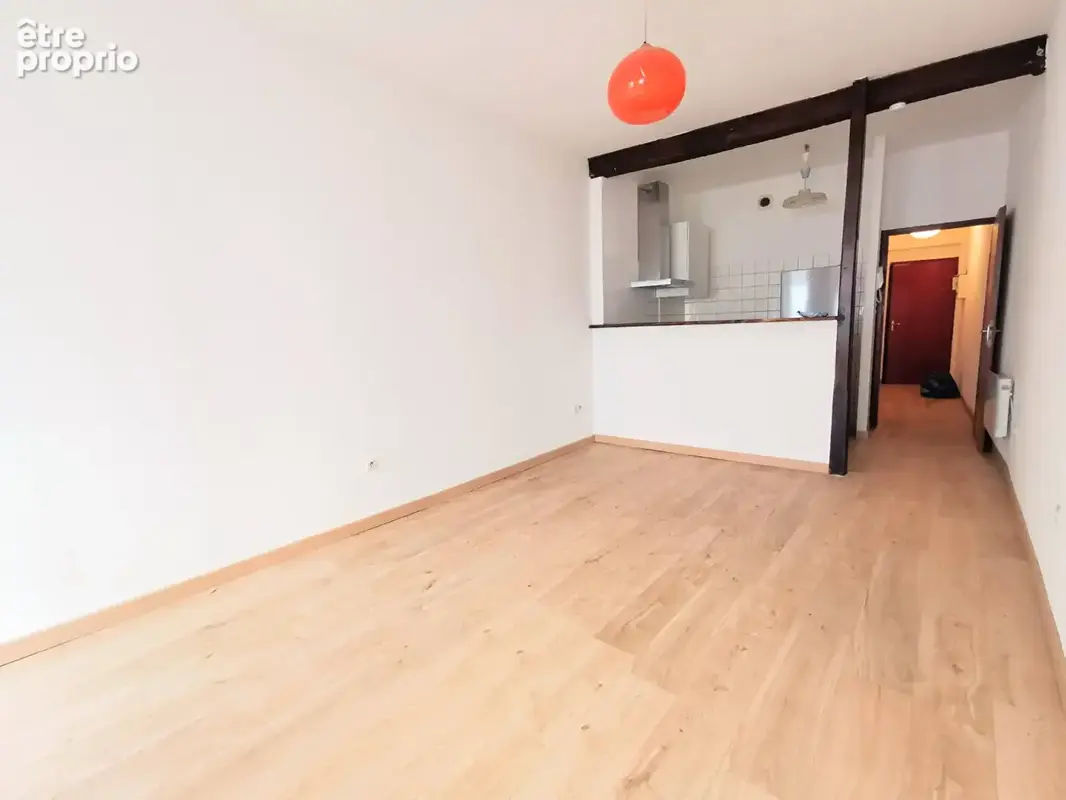 Immeuble de rapport ? 5 lots ? pamiers - photo 3
