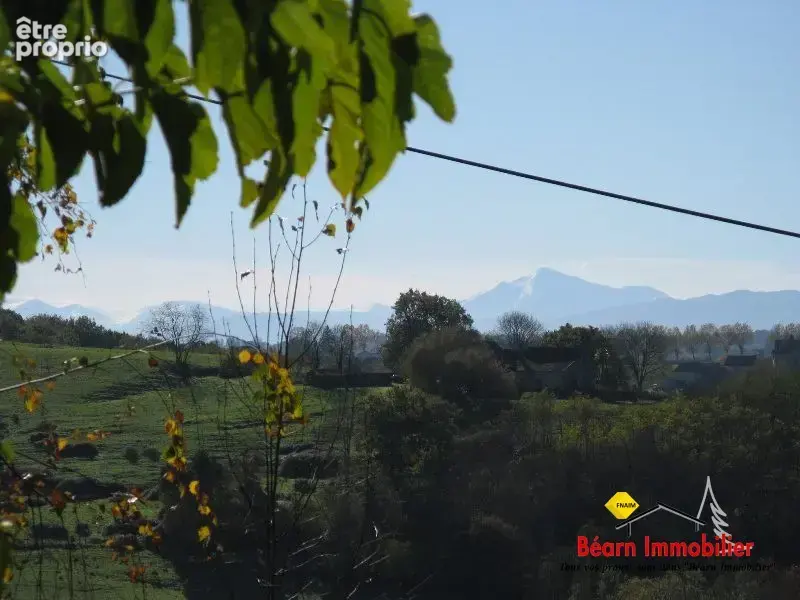 Maison 5 pièces 90 m² à vendre à Salies-De-Bearn (64270) - photo 5
