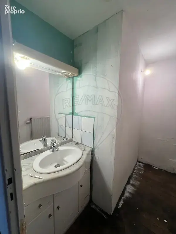 Maison 3 chambre(s) à vendre - photo 4