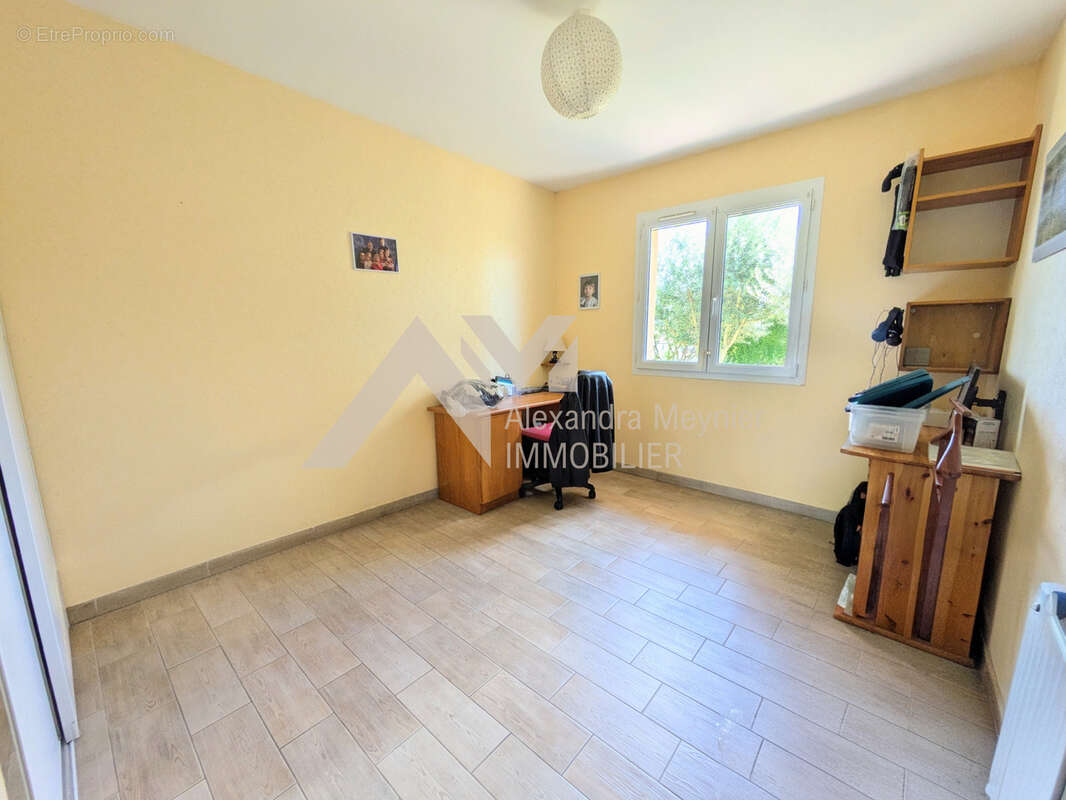 Saint-marcellin - photo 6