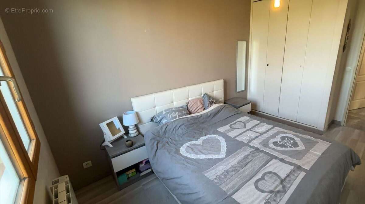 Maison à NOGENT-LE-ROI