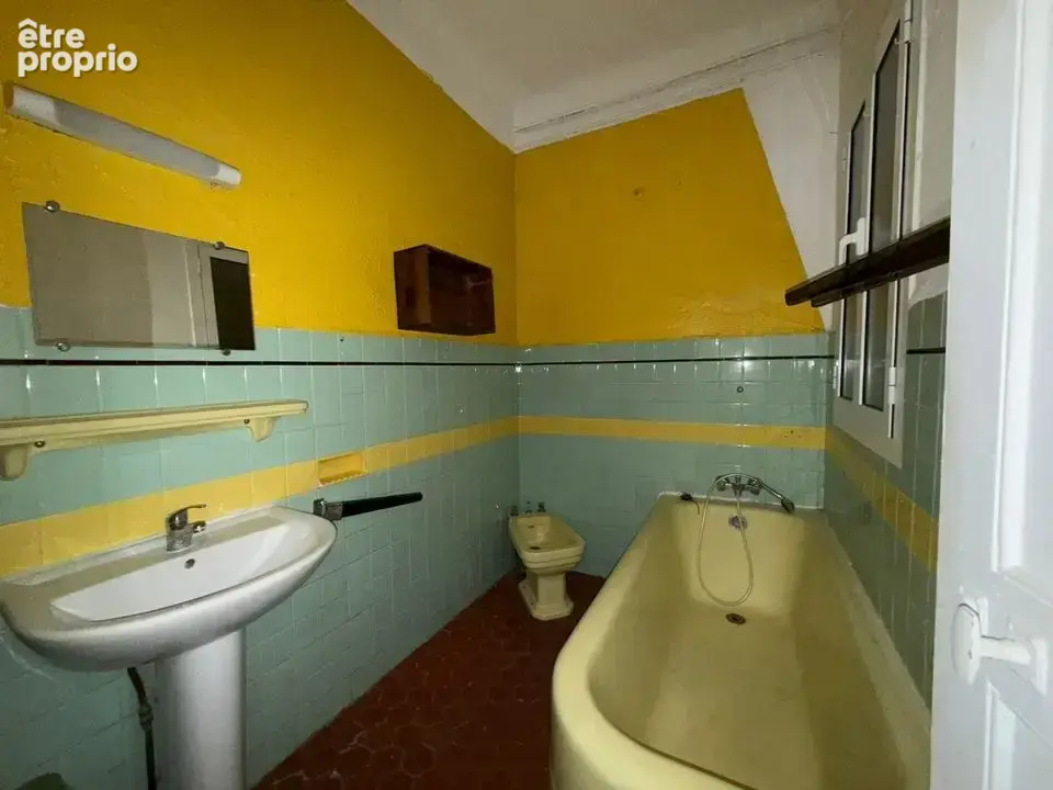 T2 50.02m² Secteur Camas - photo 7
