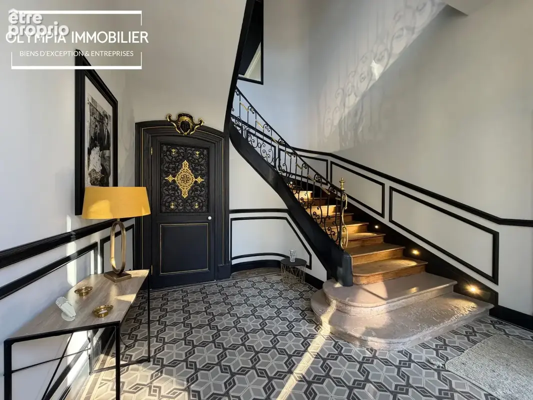 Photo Appartement à Orleans au prix de 655 200€
