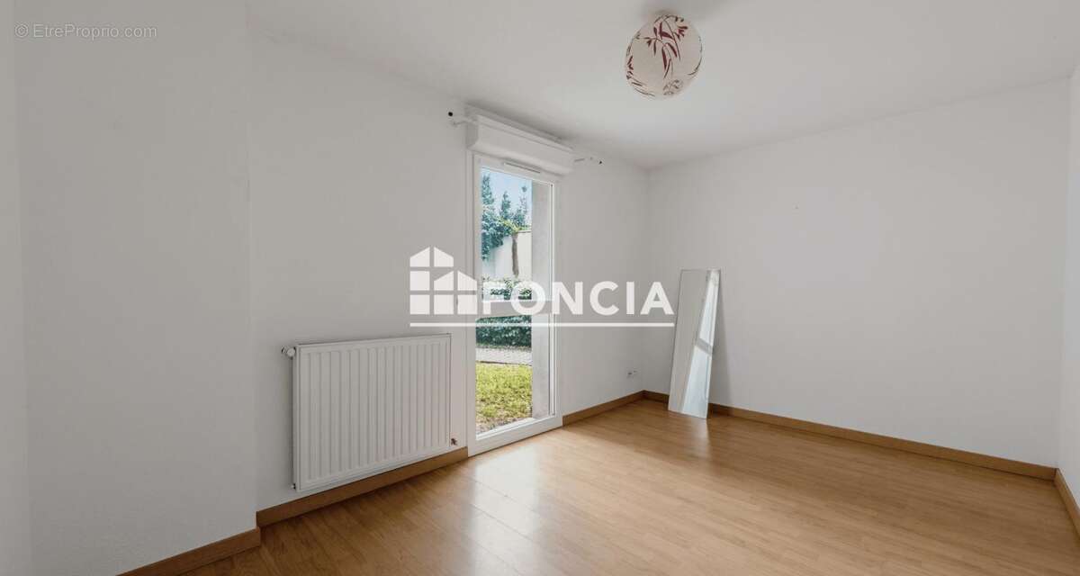 Appartement à MERIGNAC