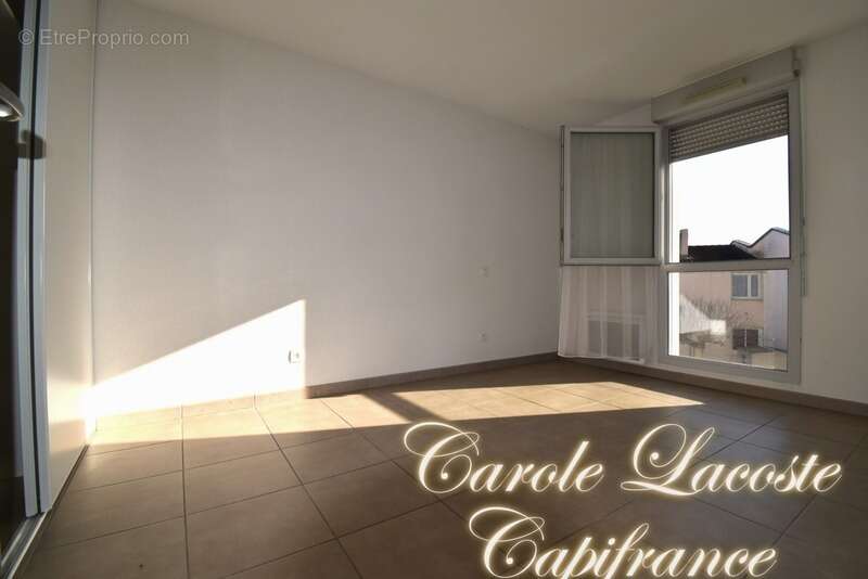 Appartement à vendre 2 pièces TOULOUSE (31) - photo 7