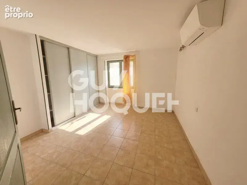 Maison ancienne de 7 pièces à vendre à Azillanet - 95 000 - photo 7