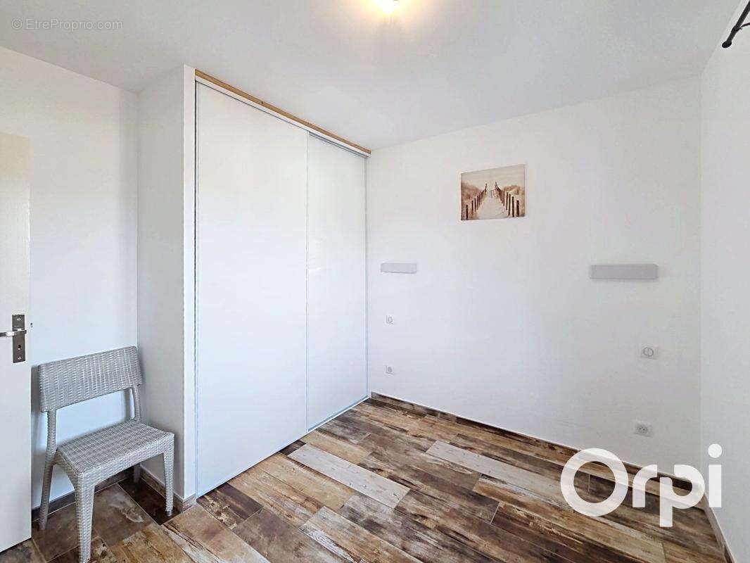 Maison à SERRA-DI-FIUMORBO