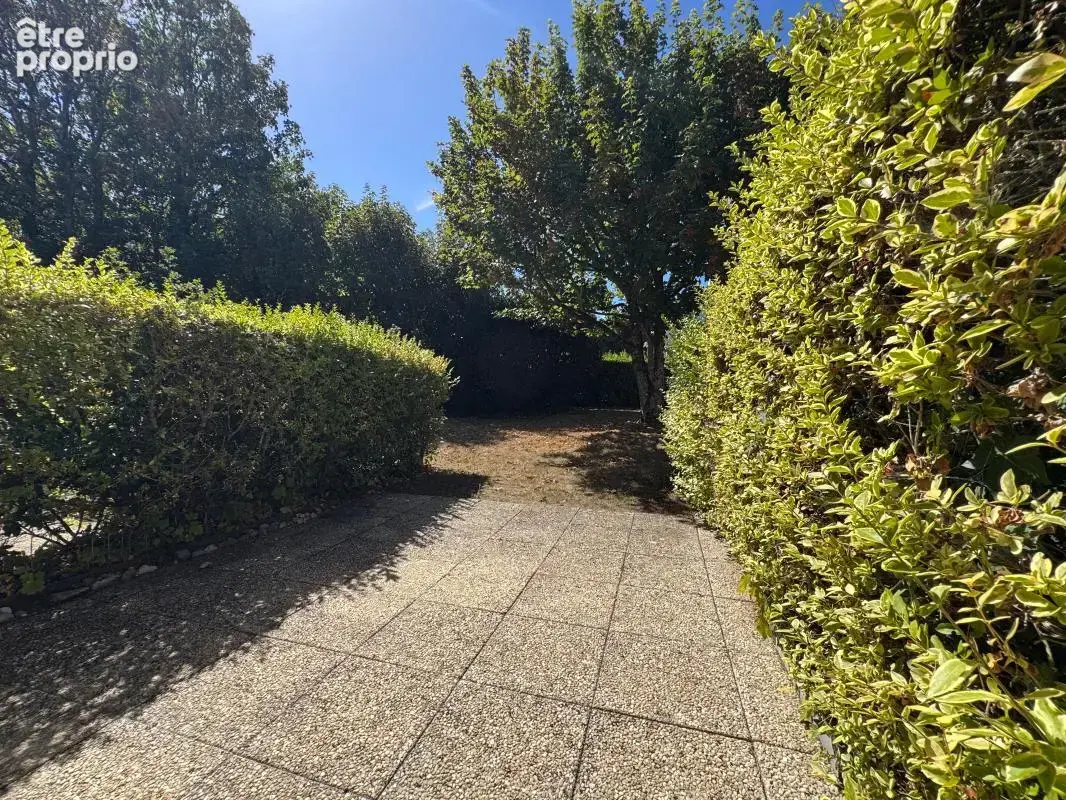 Port-navalo – à proximité des plages et du golfe du morbihan - photo 7