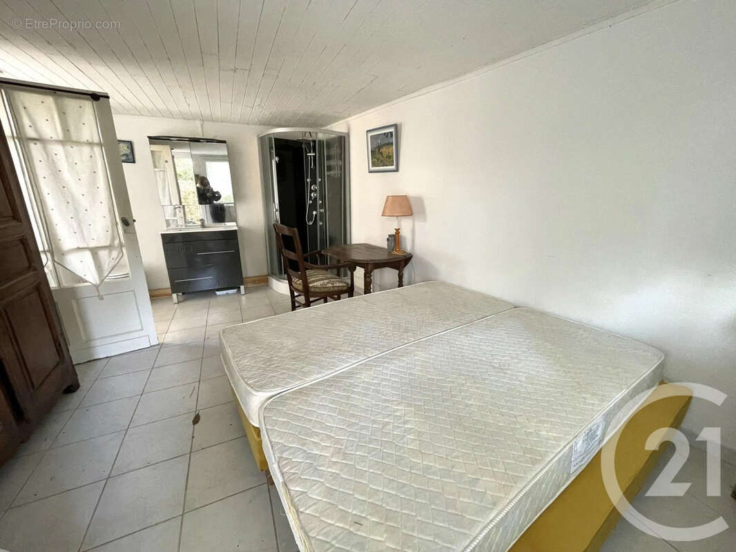 Maison à ROYAN