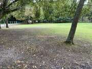 Terrain à LA TESTE-DE-BUCH