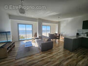 Appartement à ROYAN