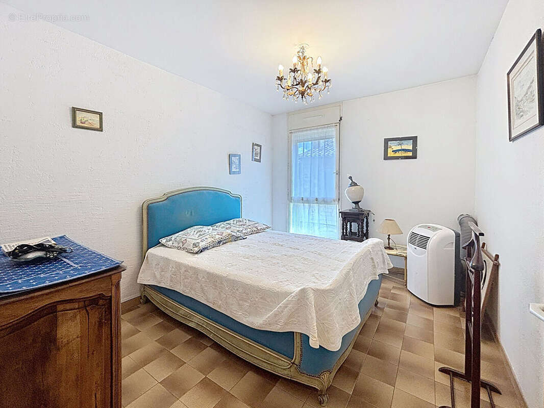 Appartement à AVIGNON