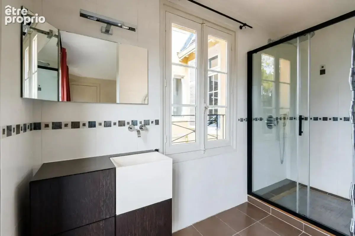Appartement de 4 pièces de 163 m² à Troyes - photo 20