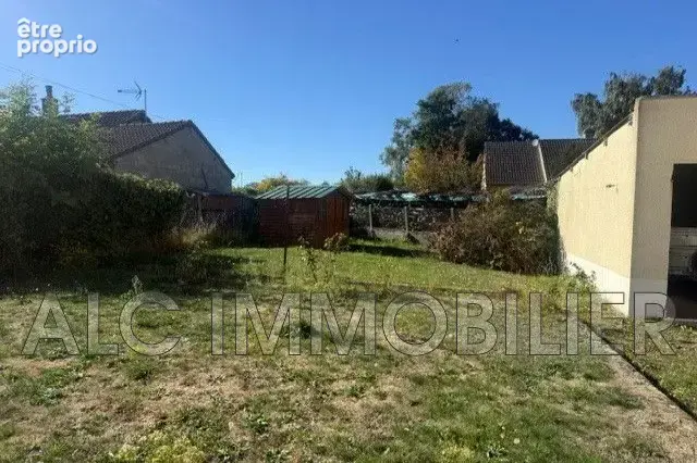 Maison 3 pièces 60 m² à vendre à Heloup (61250) - photo 8