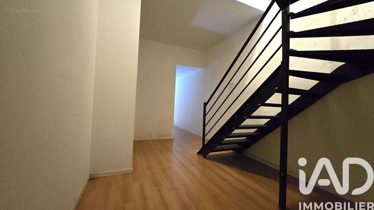 Photo 4 - Appartement à SAINT-LAURENT-DE-LA-SALANQUE