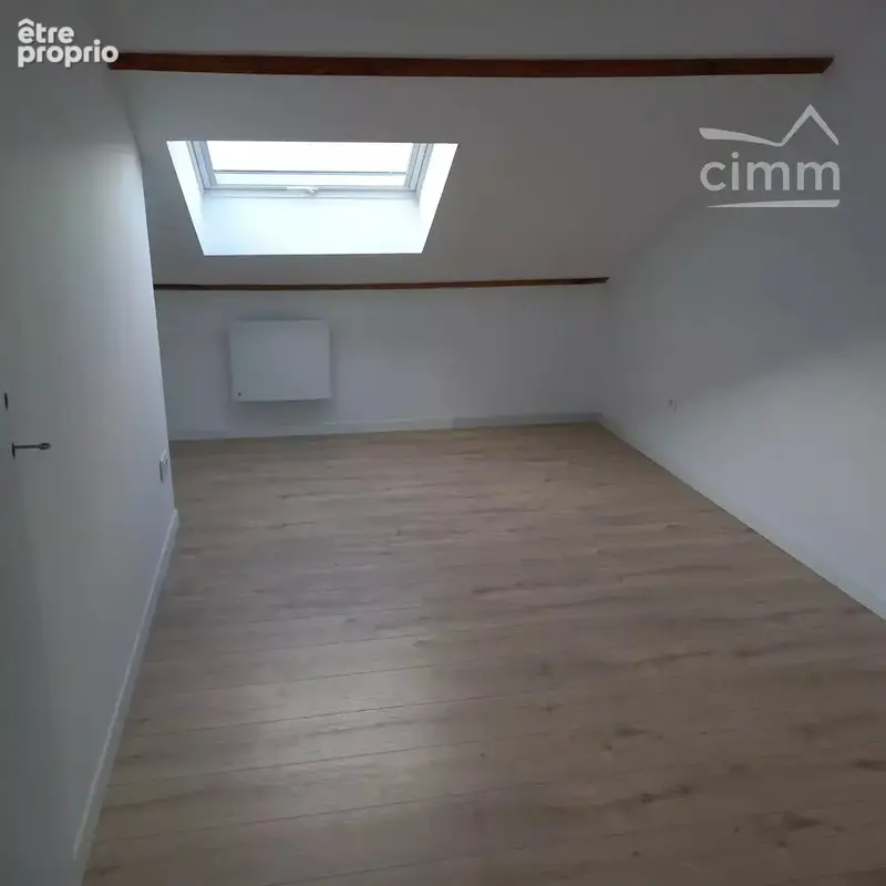 Appartement bourg les valence - photo 7