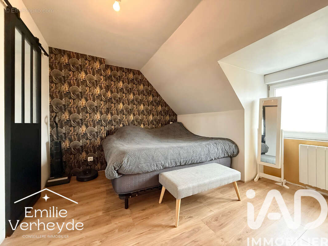 Photo 6 - Maison à MOULLE