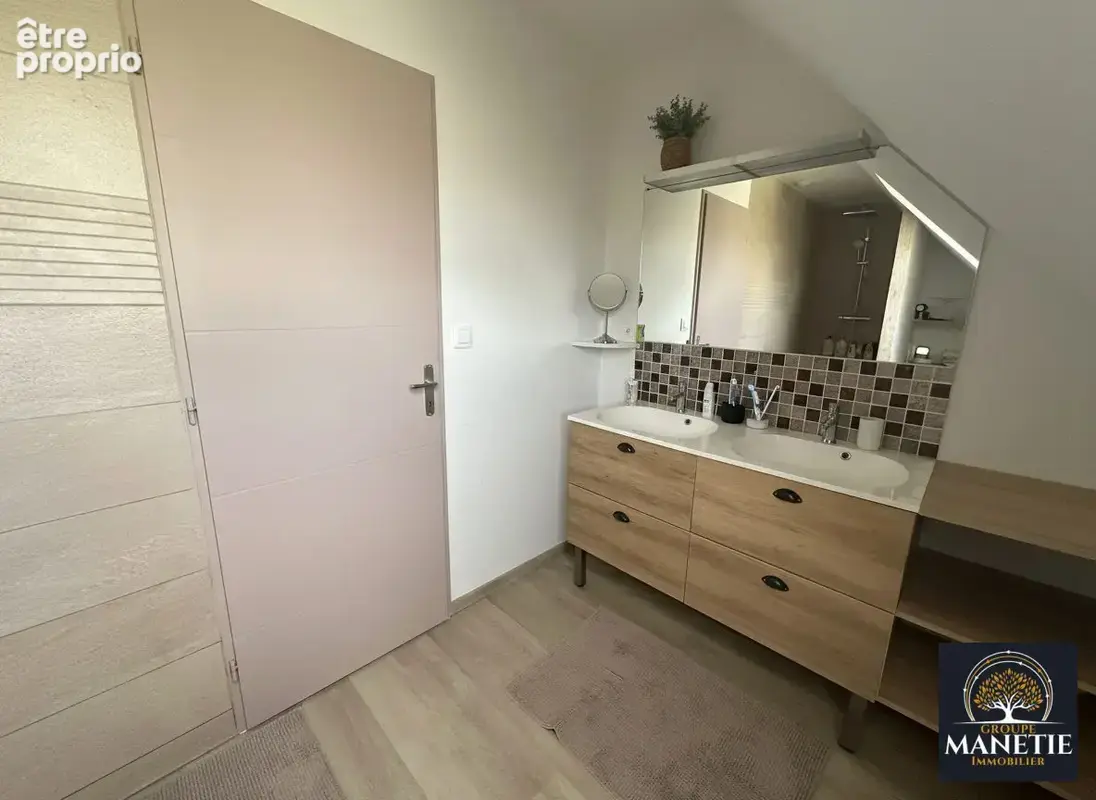 Maison 5 pièces 87 m² à vendre à Gavrelle (62580) - photo 5