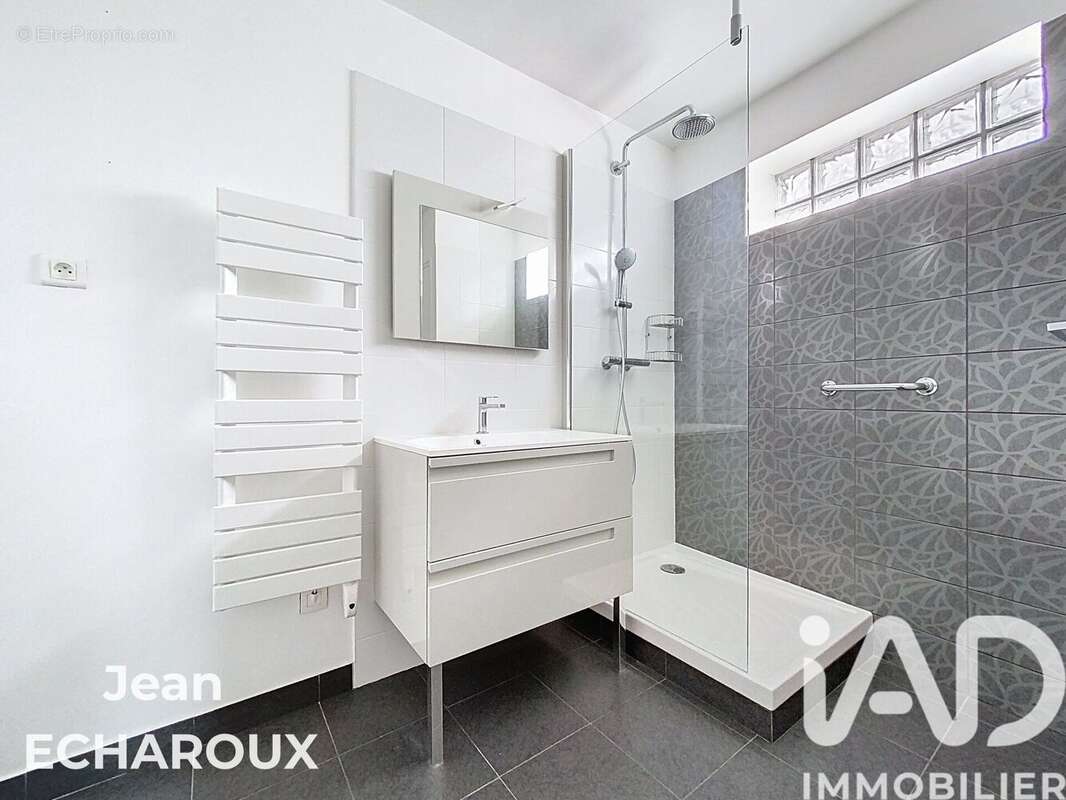 Photo 4 - Appartement à DOURDAN
