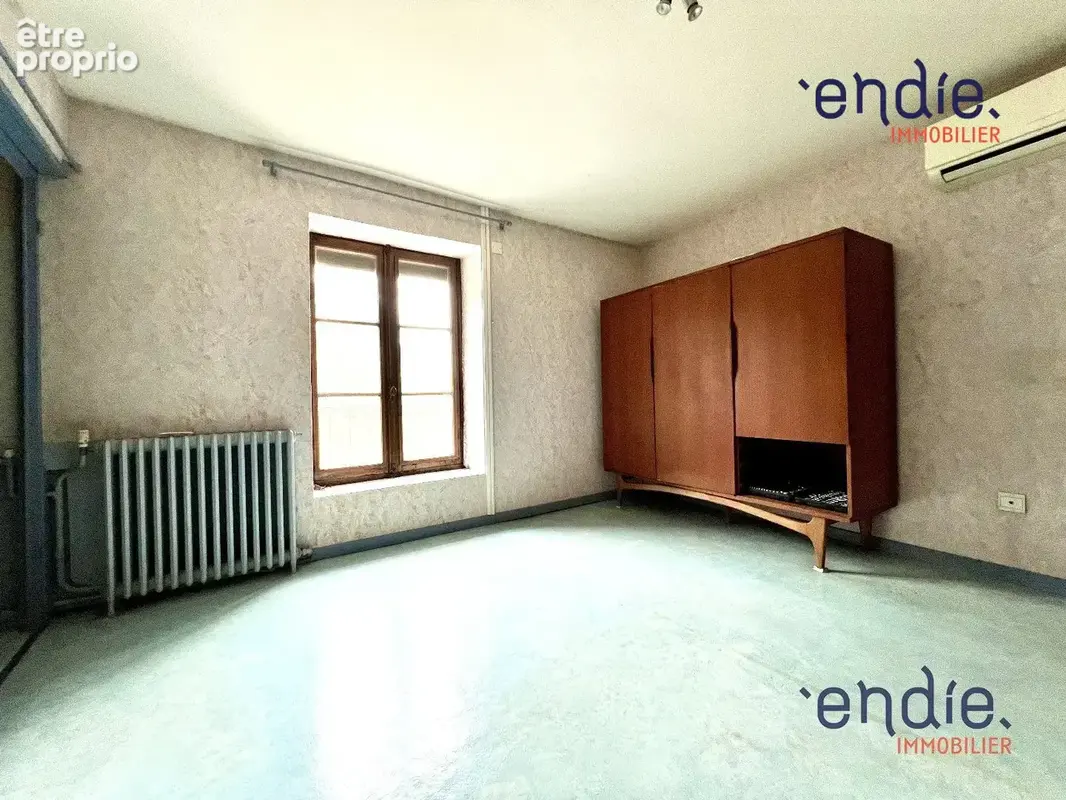 Maison 5 pièces 157 m² à vendre à Migne-Auxances (86440) - photo 9