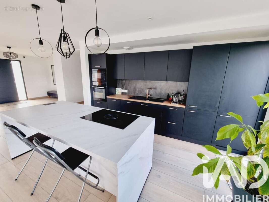 Photo 2 - Maison à HAVANGE