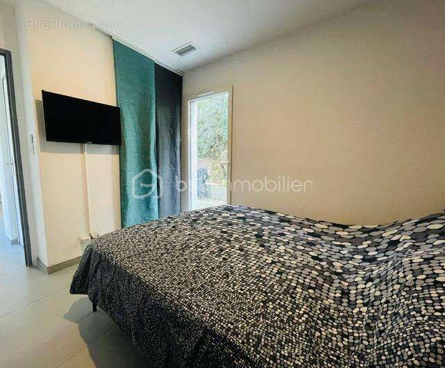 Maison à LES PENNES-MIRABEAU