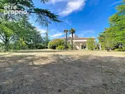 Maison à PIN-BALMA